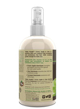 Green Apple & Aloe Leave-in conditioner